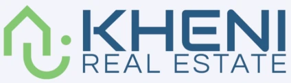 KHENI REAL ESTATE
